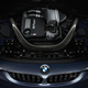 Illustration for article titled The M3s 30th Anniversary Present Is More Horsepower And BMWs Best Color